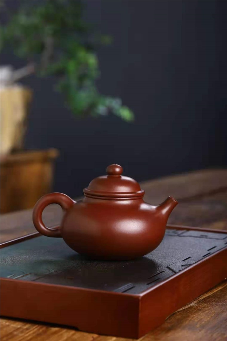 王玉芳作品 容天图片