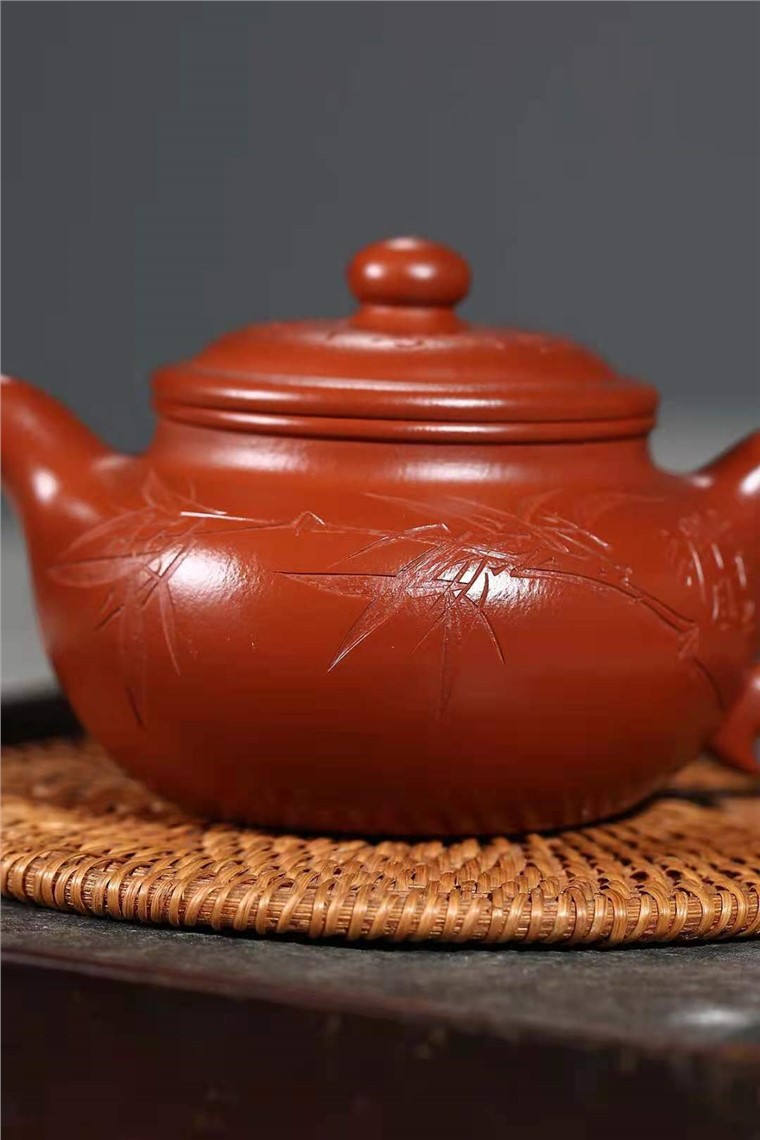 宋晓伟作品 仿古图片
