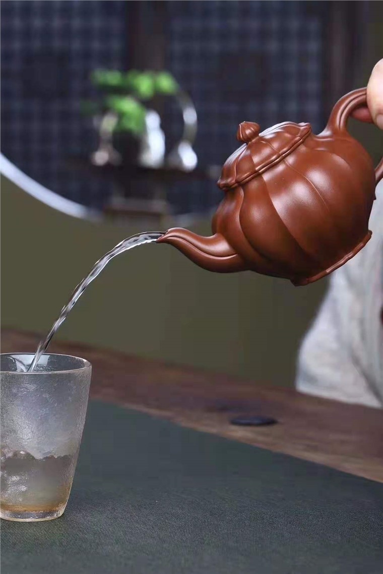 葛岳纯作品 菱花笑樱