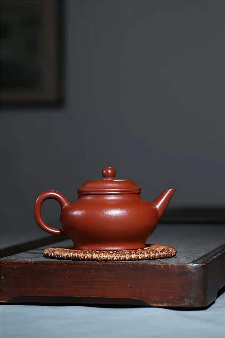 宋晓伟作品 富韵水平图片