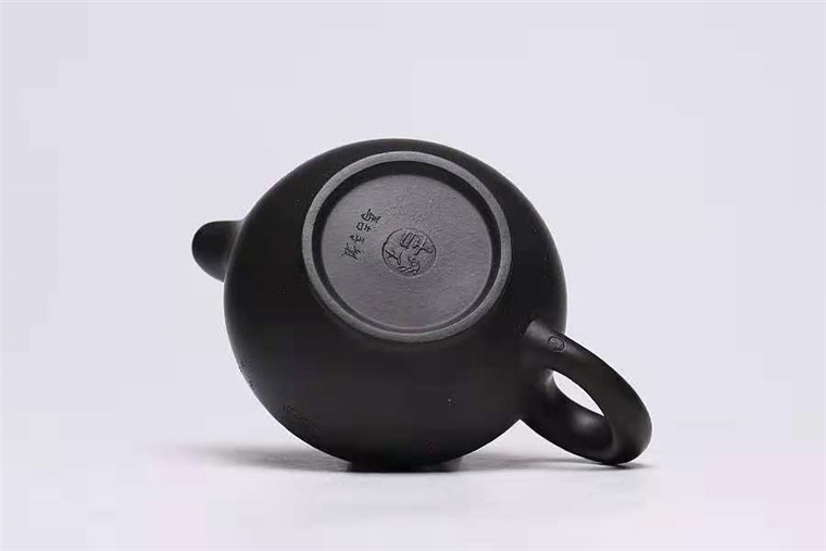 马吉作品 福道