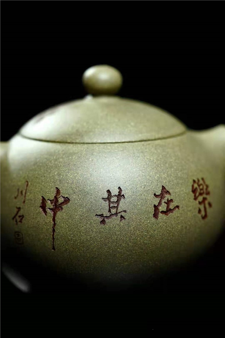 金国东作品 西施图片