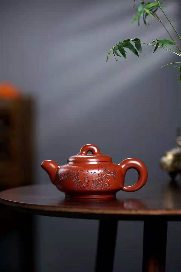 冯杏华作品 道洪璧玉图片