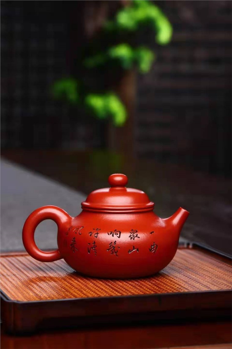 冯杏华作品 容天图片