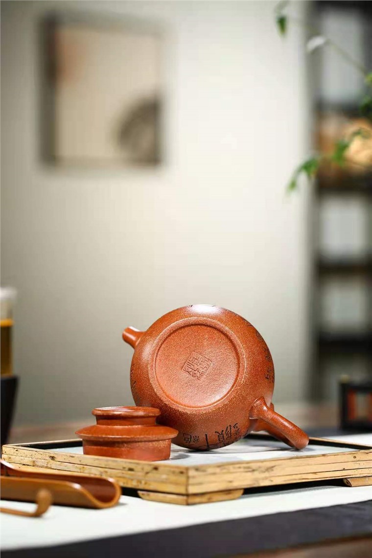 蒋亚平作品 福圆