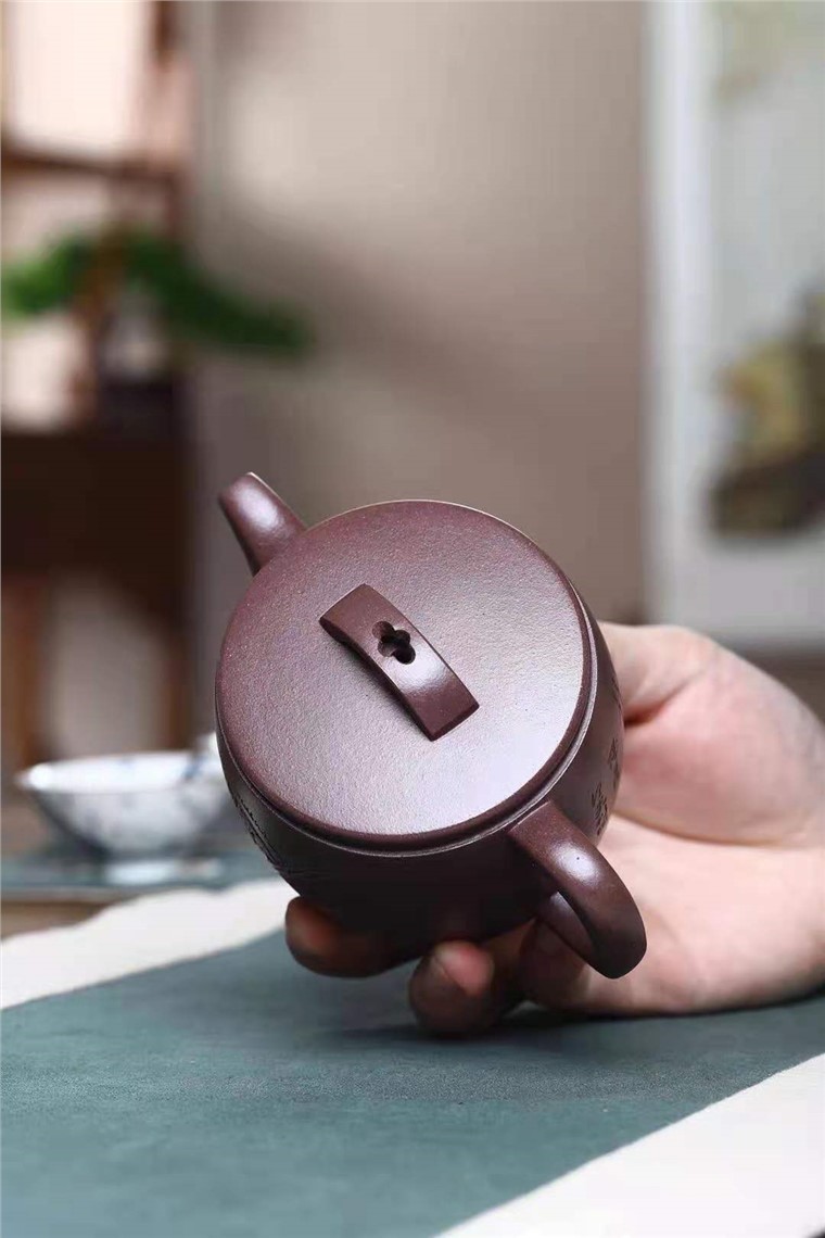 葛岳纯作品 汉瓦图片