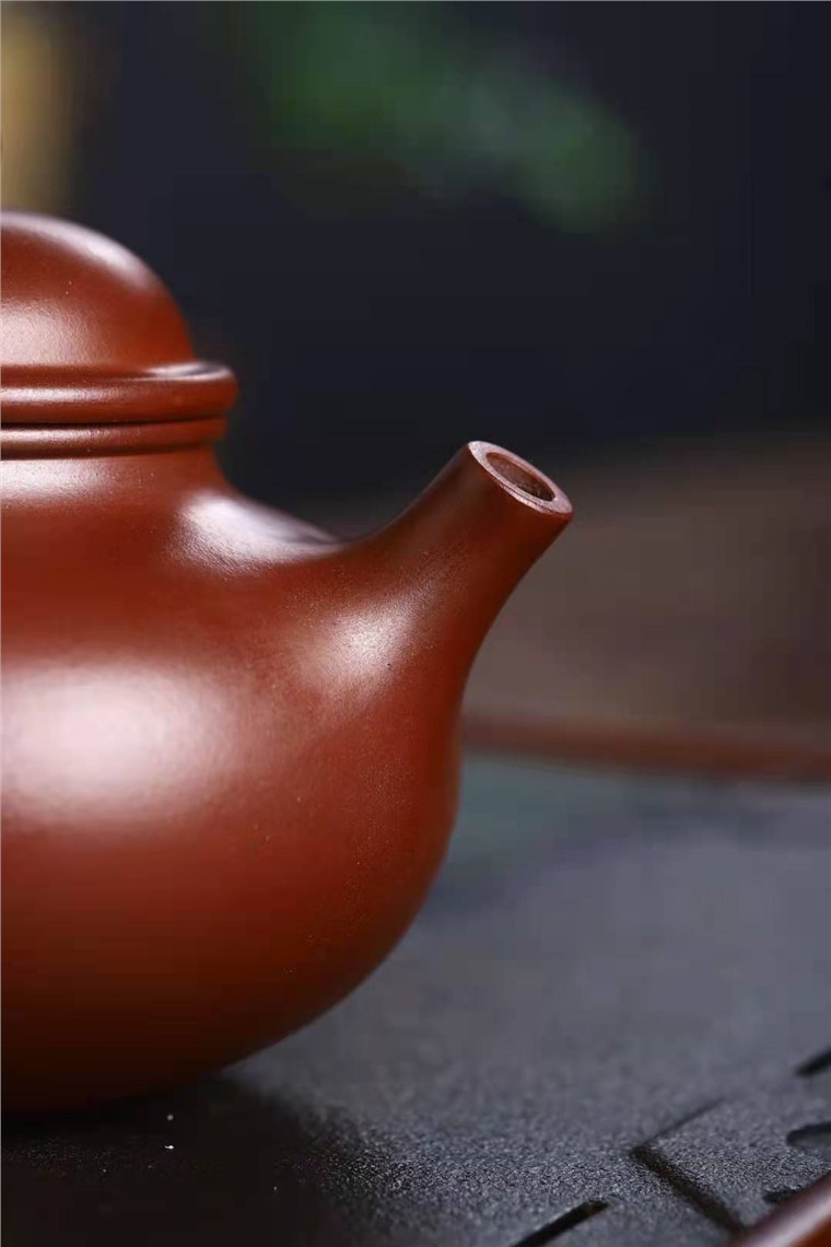 王玉芳作品 容天图片
