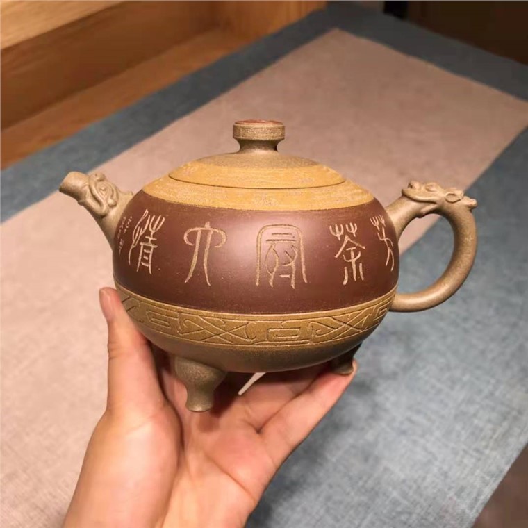 王杏坤作品 图腾系列图片