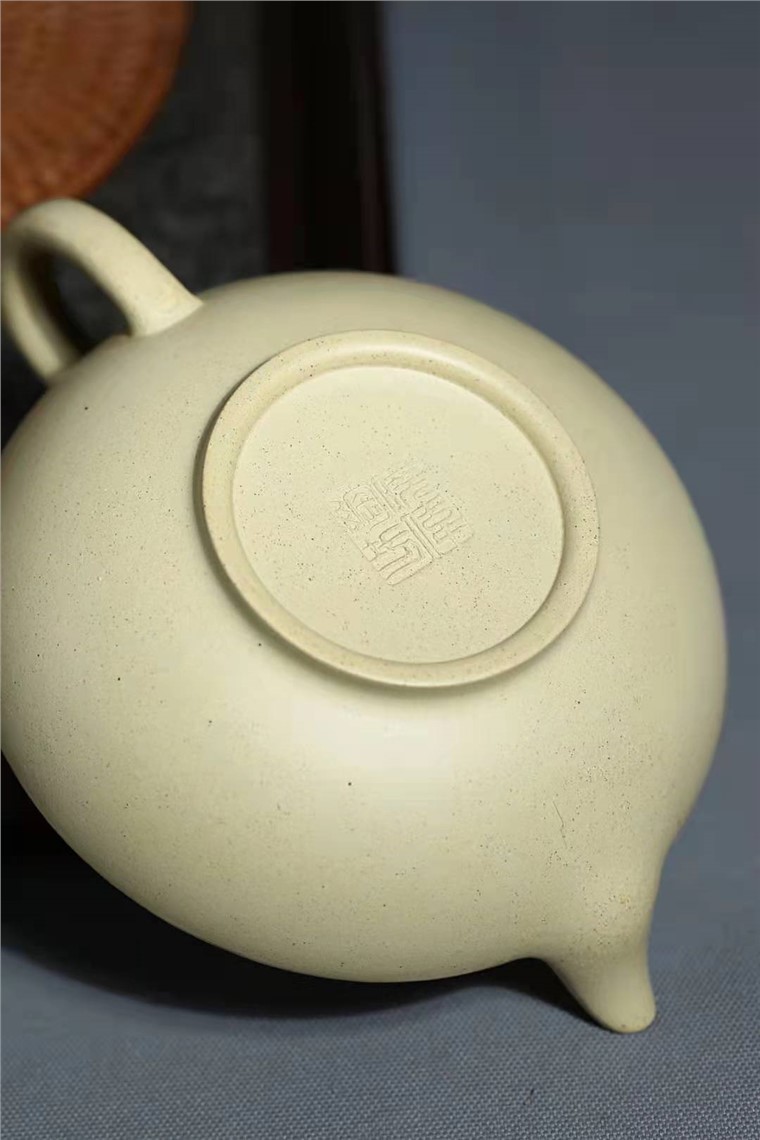 宋晓伟作品 鸿运当头