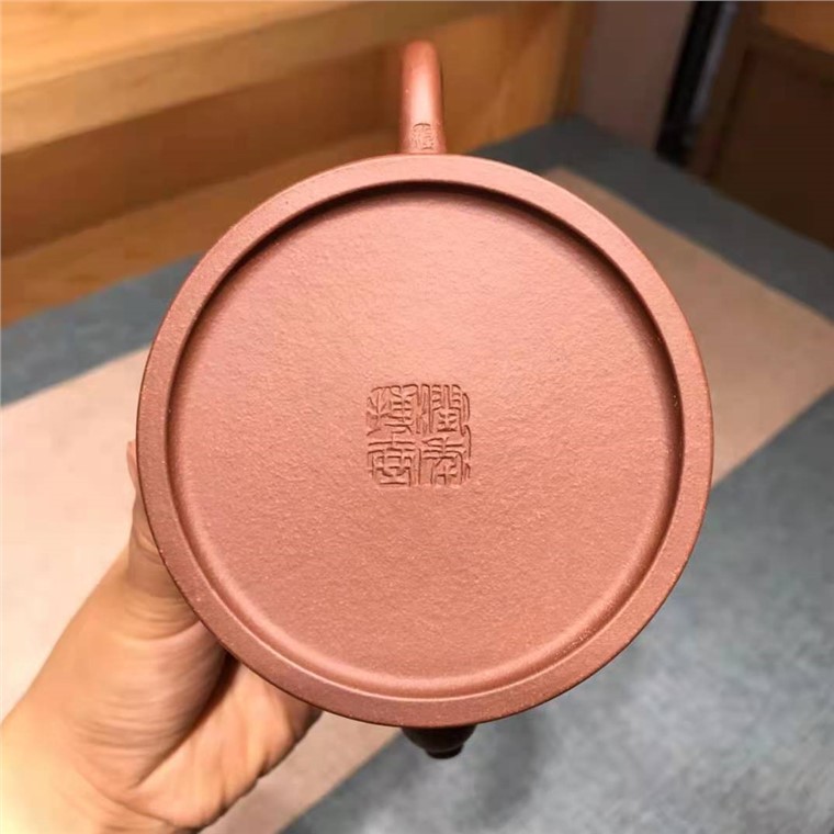 程辉作品 双圈