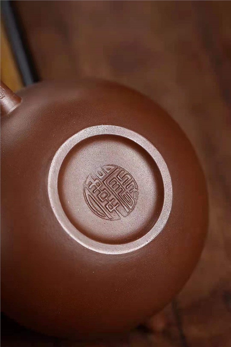 严伟作品 清泉