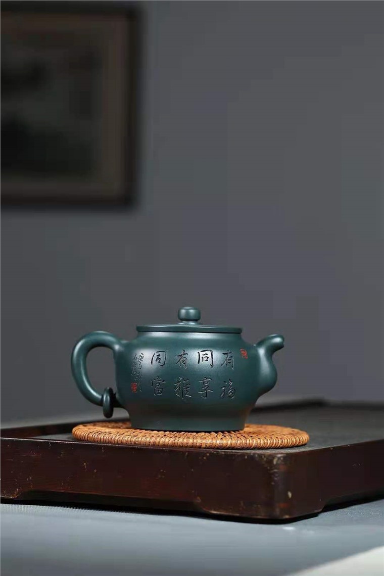 宋晓伟作品 沁和图片