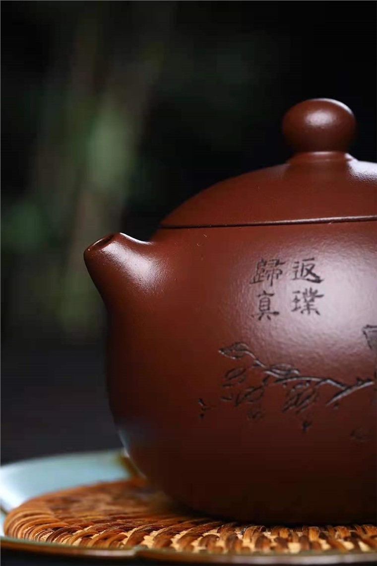 徐建平作品 西施图片