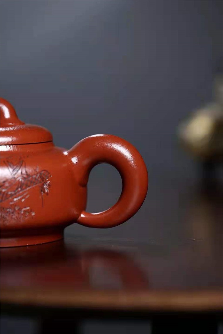 冯杏华作品 道洪璧玉图片