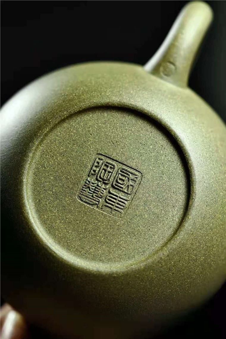 金国东作品 西施