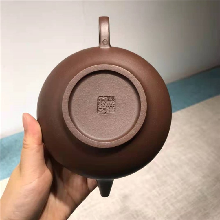 杨丽亚作品 线圆