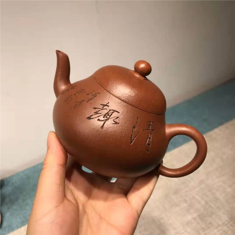 杨丽亚作品 梨形图片