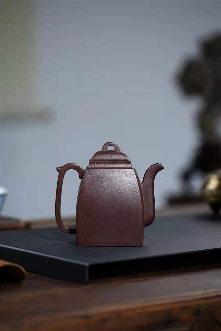 蒋惠娟作品 汉方图片