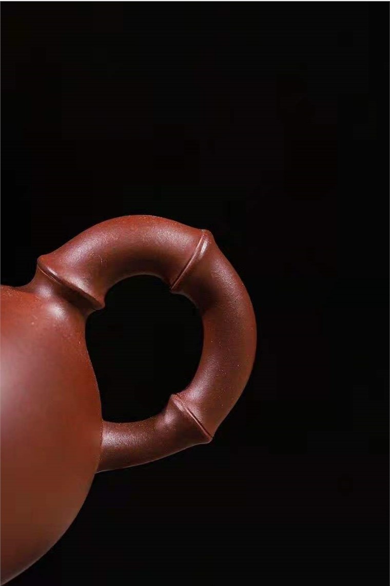 蒋爱英作品 福竹图片
