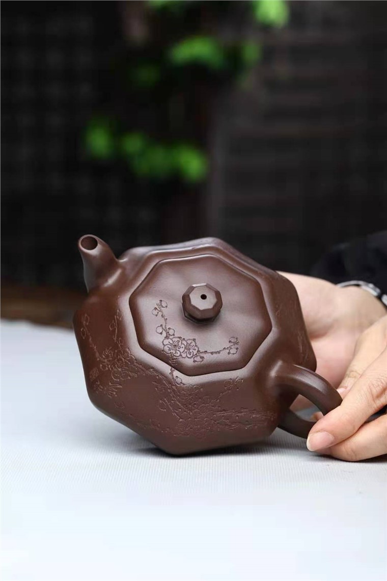 耿浩作品 纵横捭阖图片