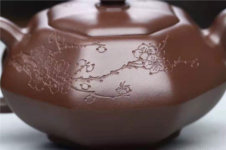 耿浩作品 纵横捭阖图片