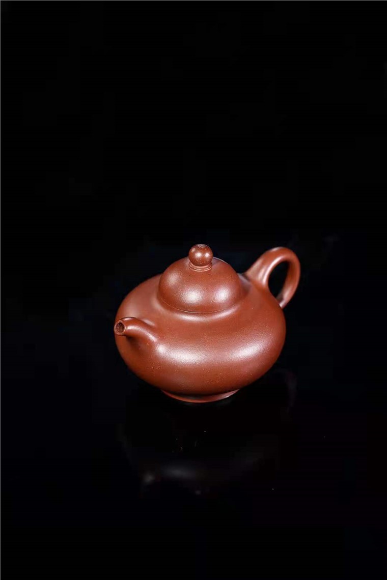 林晶晶作品 华颖图片