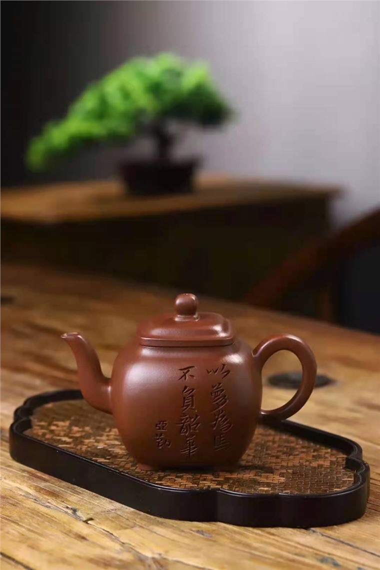 董亚勤作品 鸣远四方图片