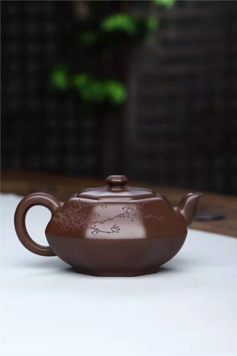 耿浩作品 纵横捭阖图片