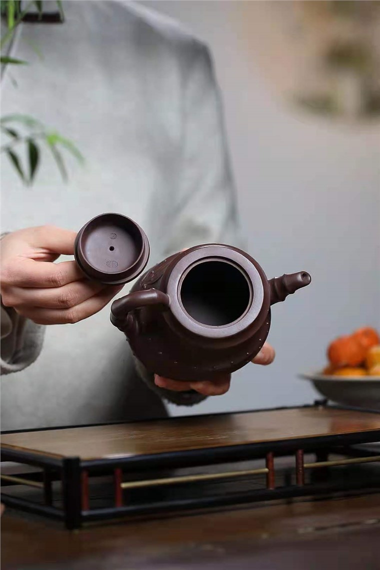蒋惠娟作品 斜竹图片
