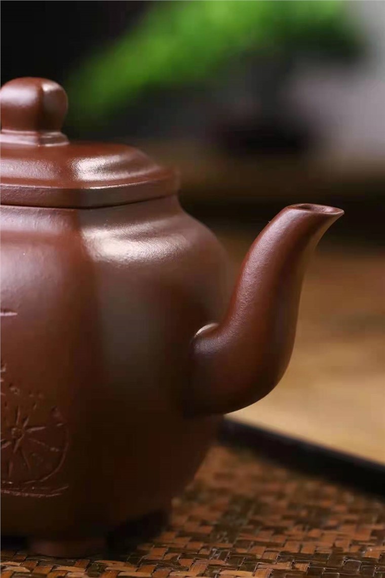 董亚勤作品 鸣远四方图片