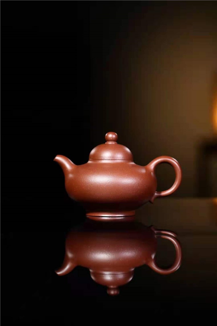 林晶晶作品 华颖图片