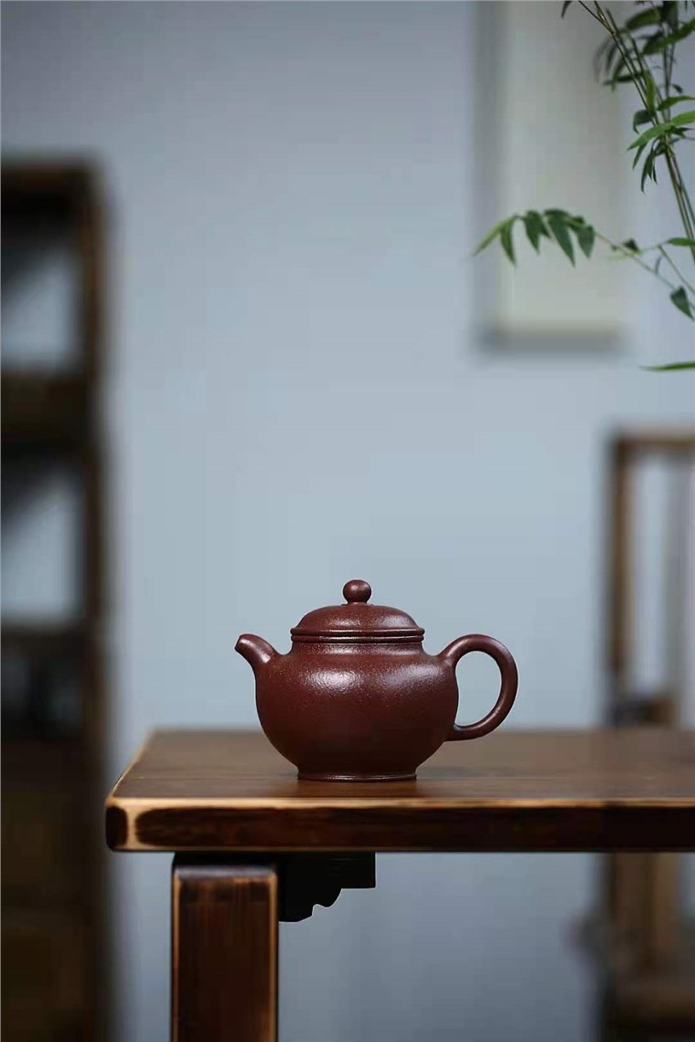 强济人作品 掇只图片