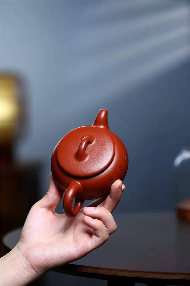 吴行其作品 圆逸图片