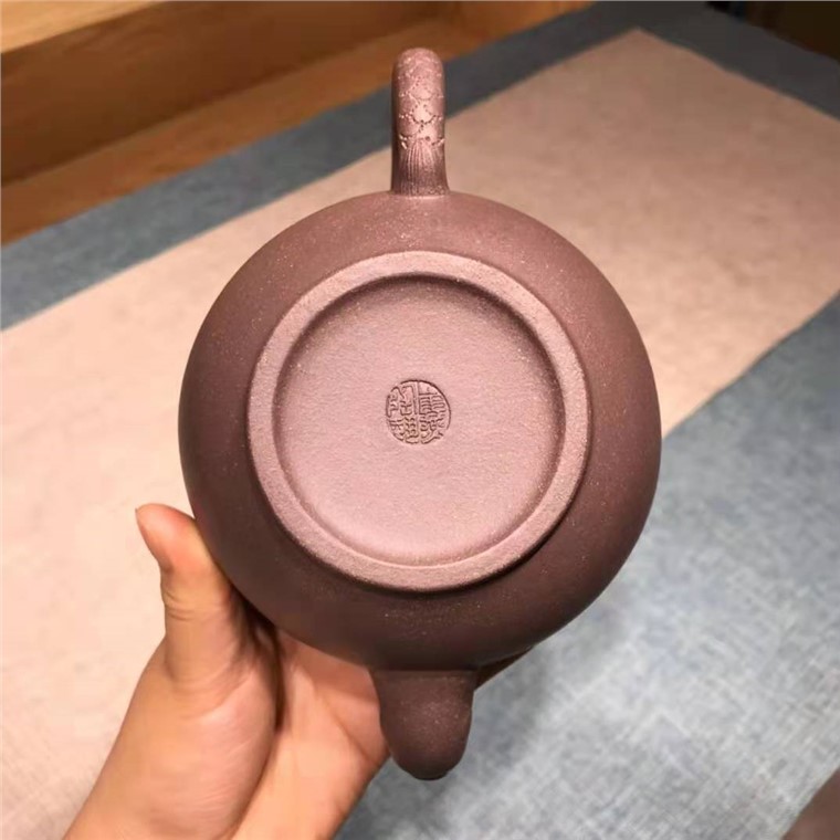 崔燕作品 龙凤合鸣
