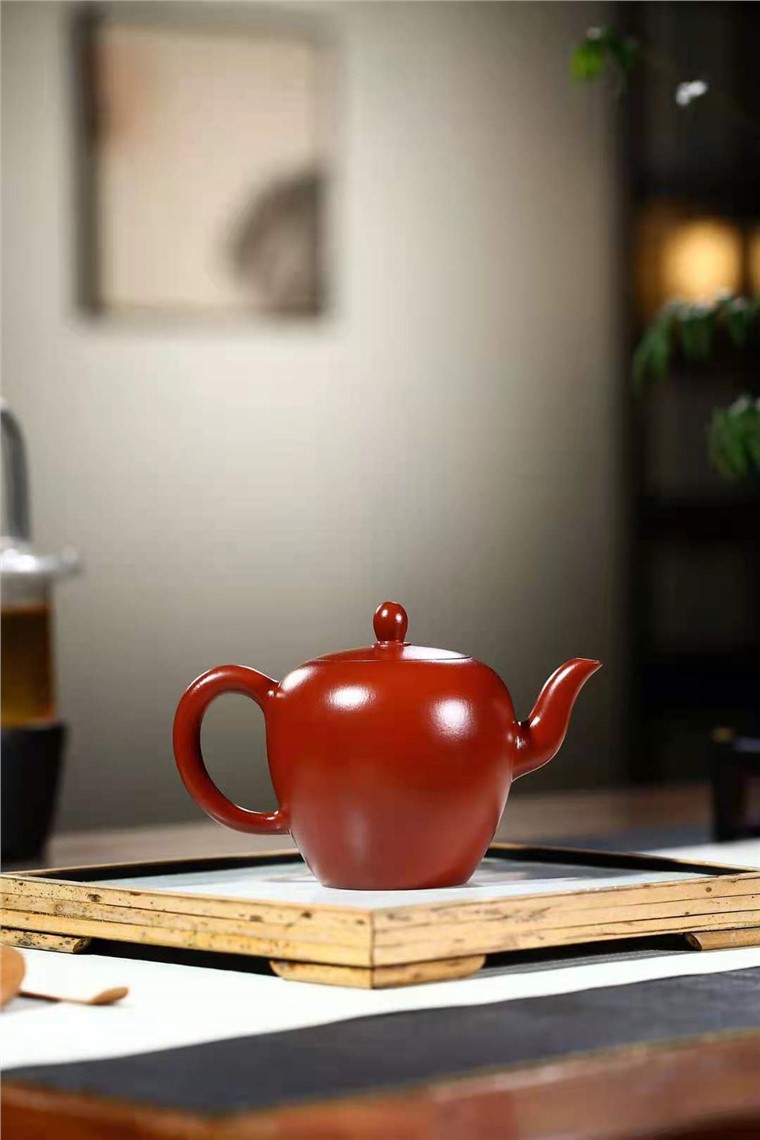 冯顺军作品 美人肩套组图片