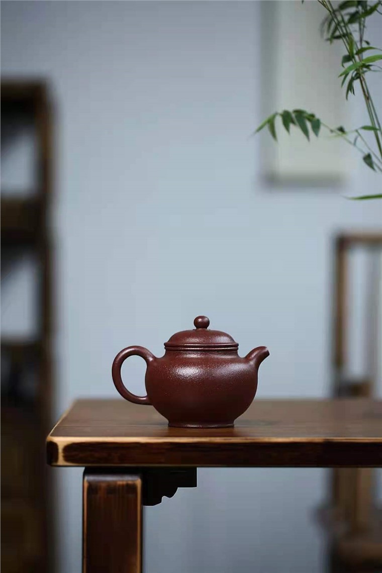 强济人作品 掇只图片