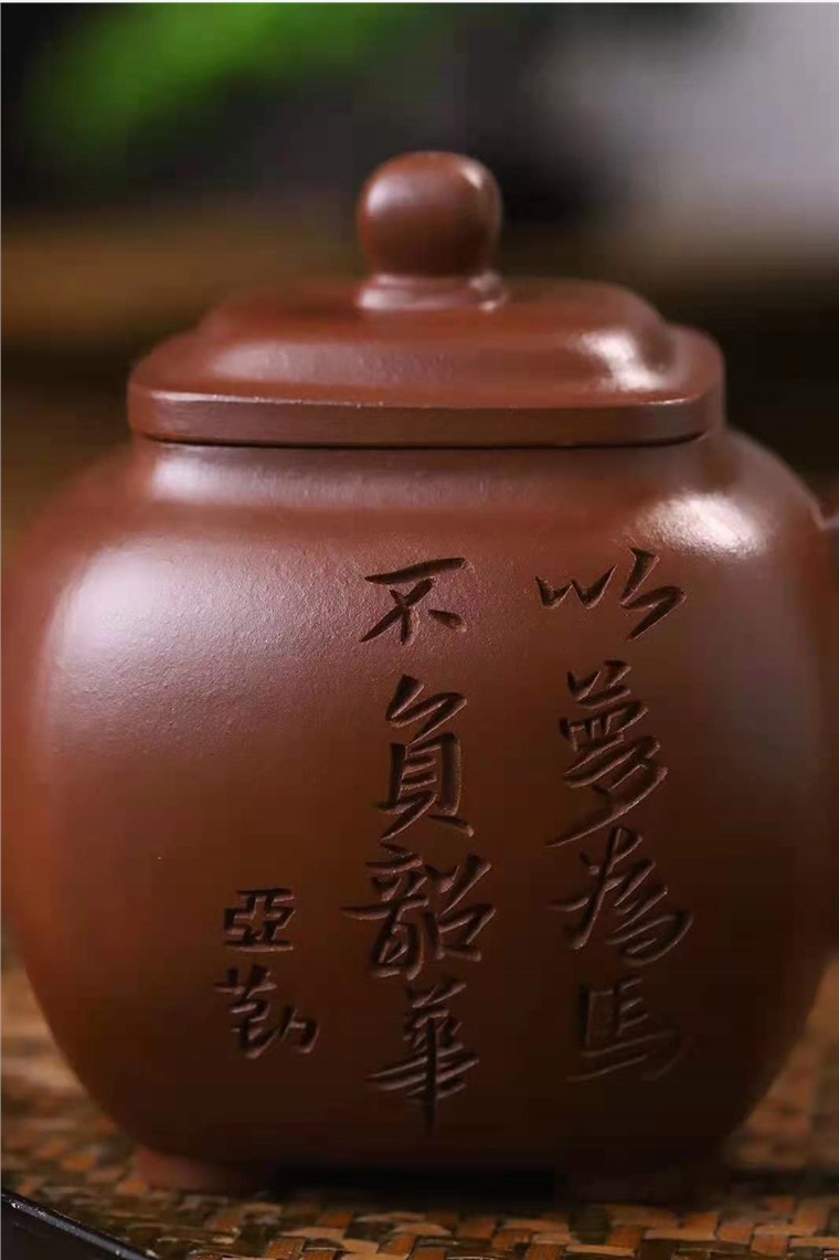 董亚勤作品 鸣远四方图片