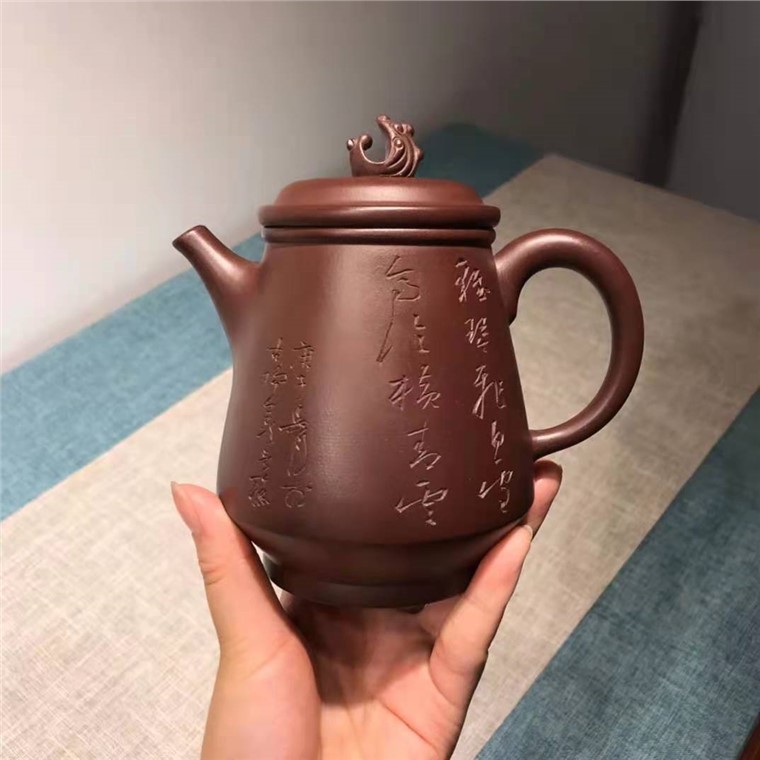 崔燕作品 博浪图片