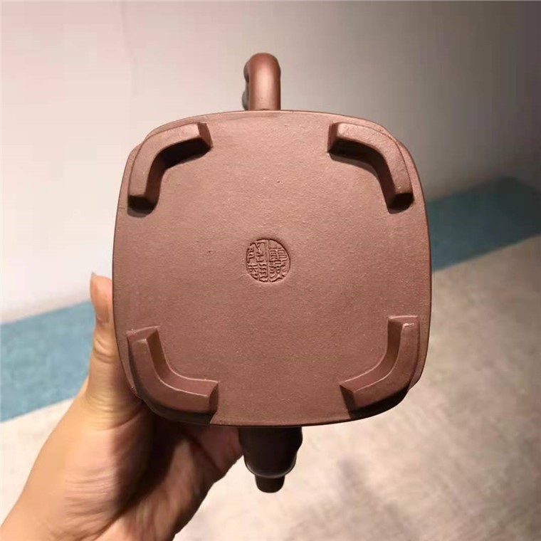 崔燕作品 清逸竹段