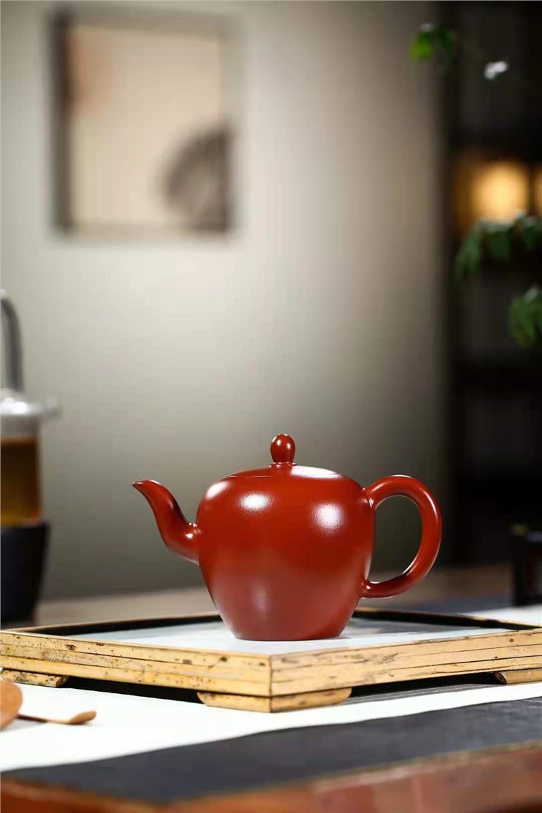 冯顺军作品 美人肩套组图片