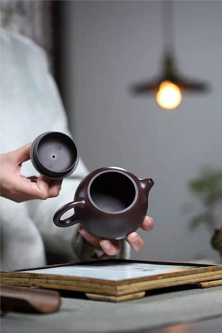 强济人作品 西施图片
