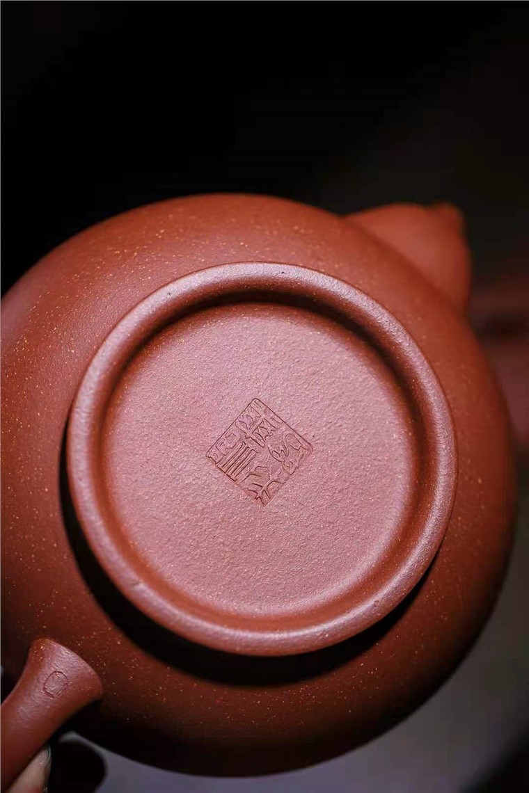 邱爽作品 上新桥