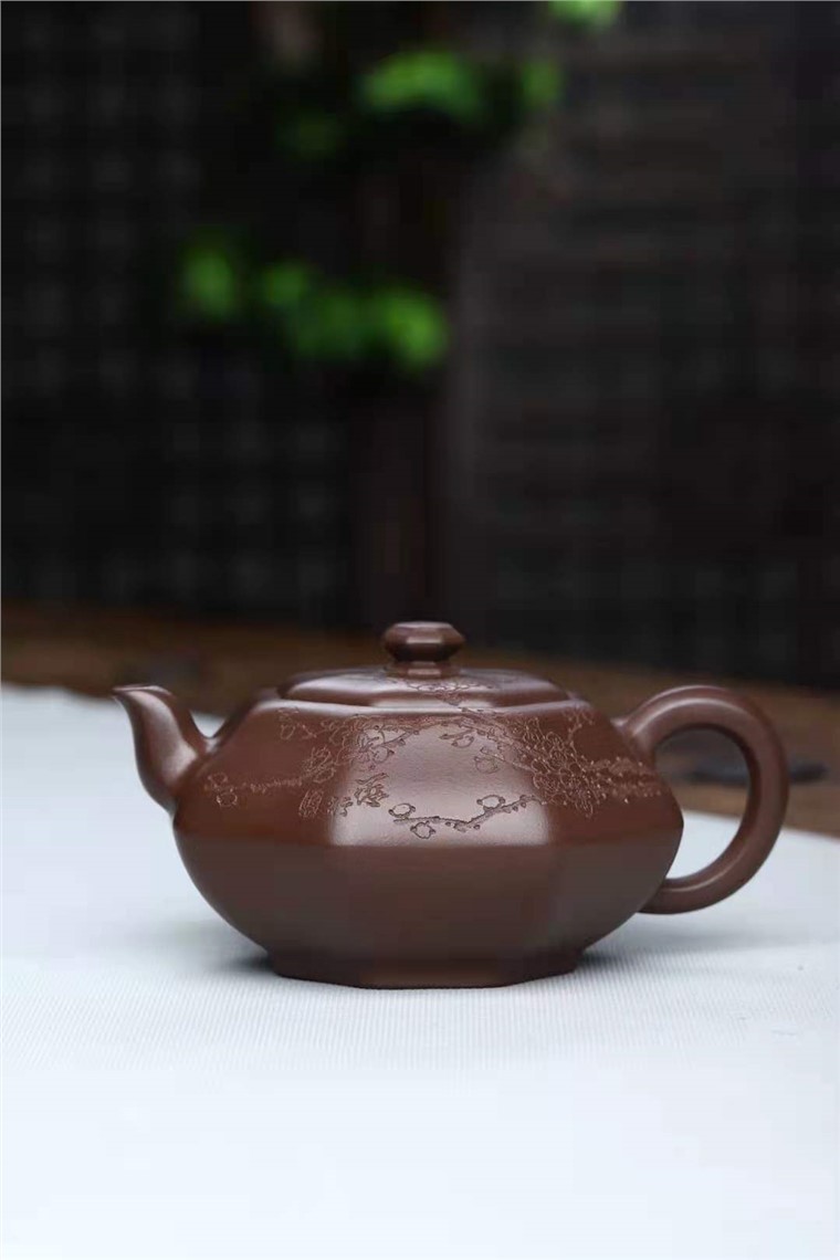耿浩作品 纵横捭阖图片
