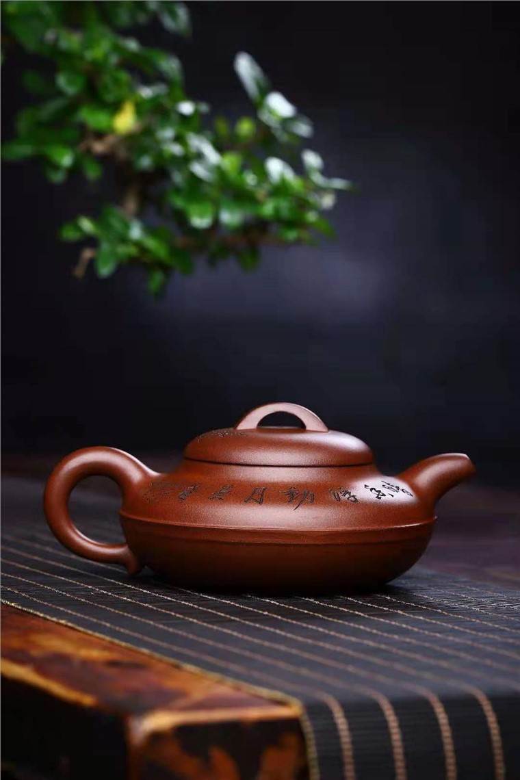 何其仙作品 线圆图片