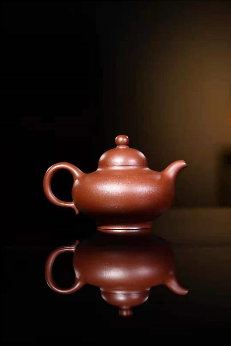 林晶晶作品 华颖图片
