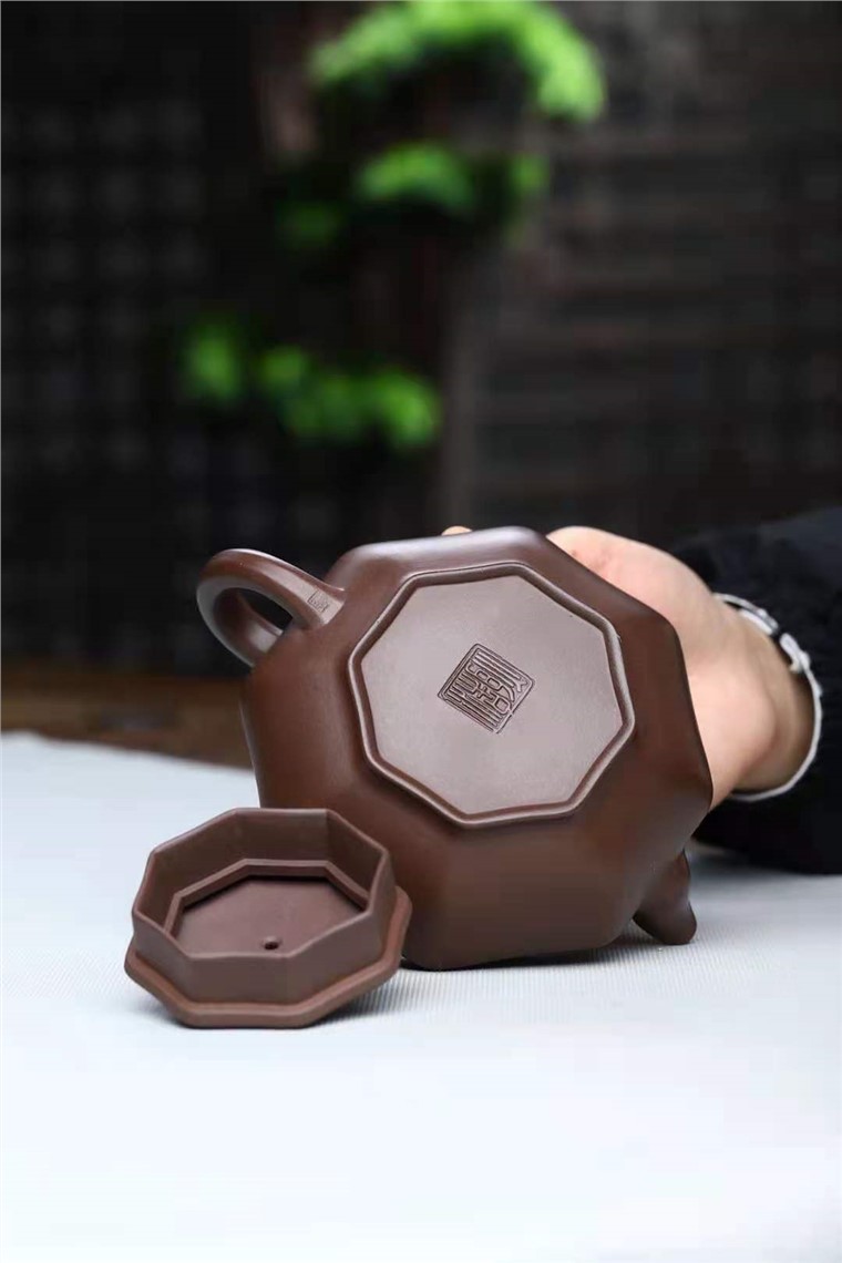 耿浩作品 纵横捭阖图片