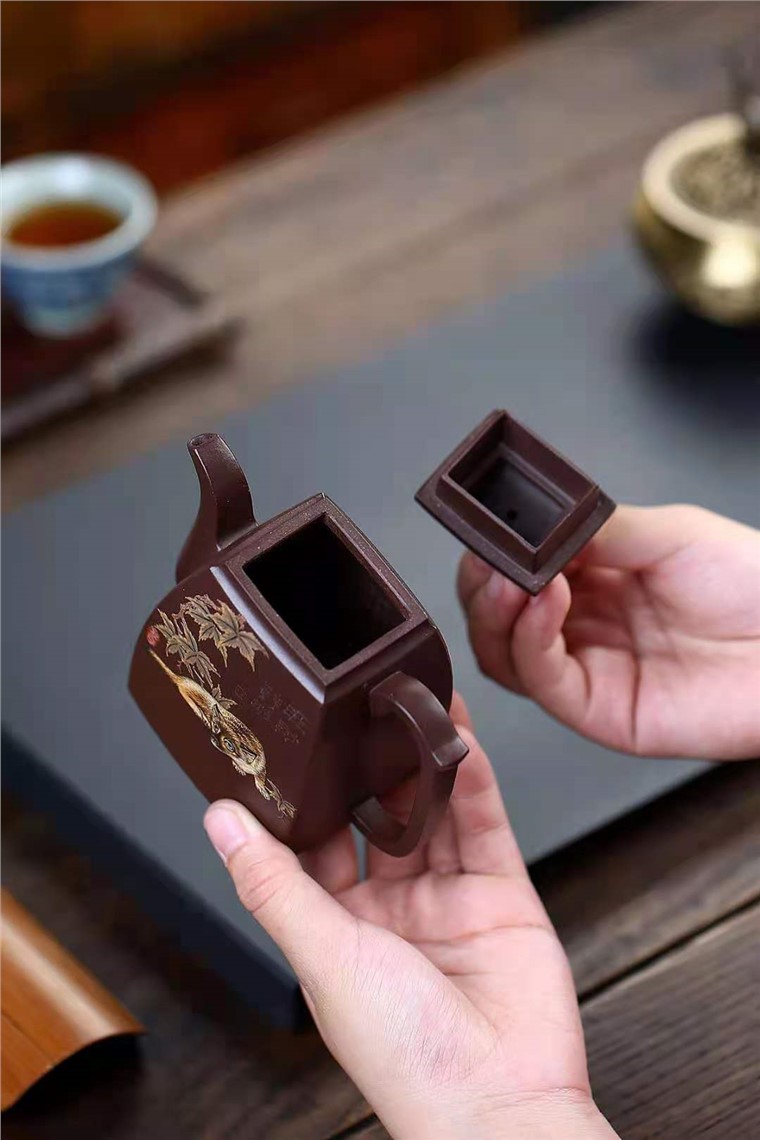 蒋惠娟作品 汉方图片
