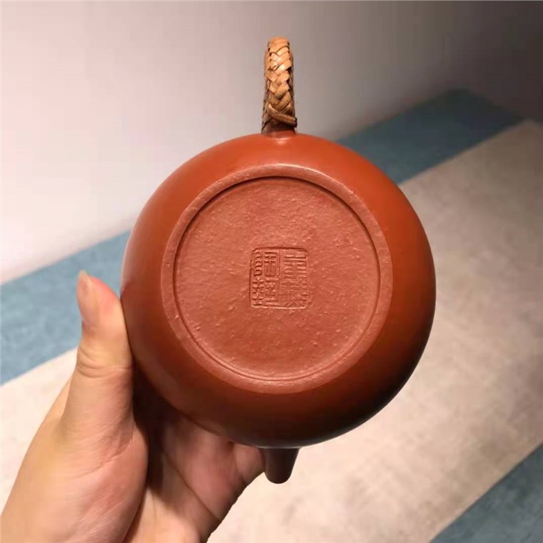 崔燕作品 玉容