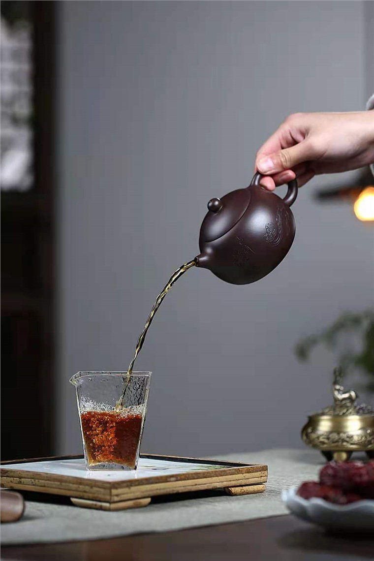 强济人作品 西施