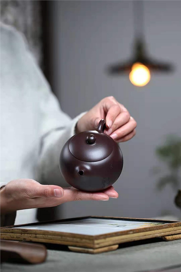 强济人作品 西施图片